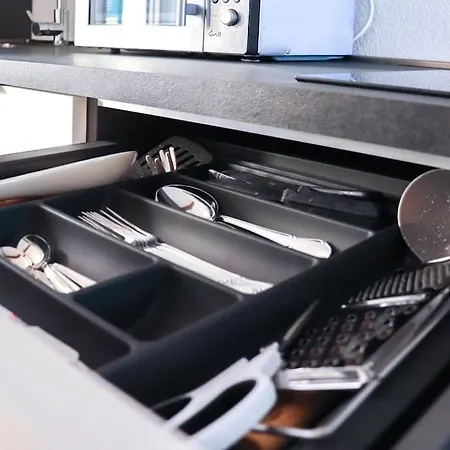 Appartement Casa Tra I Carueggi E Il Mare Camogli