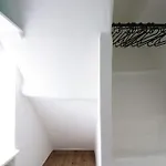 아파트 Casa Tra I Carueggi E Il Mare 카모글리