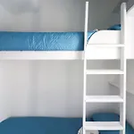 Casa Tra I Carueggi E Il Mare 아파트 *