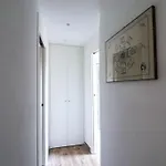 Casa Tra I Carueggi E Il Mare *