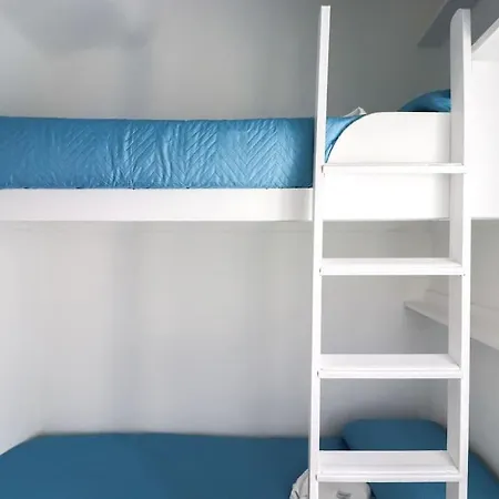 Casa Tra I Carüggi E Il Mare Appartamento *