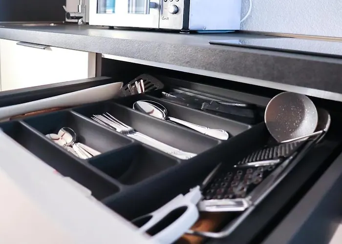 Apartmán Casa Tra I Carueggi E Il Mare Camogli